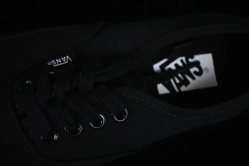 All categories Vans Vans series Vans Low Vans low-top Vans Authentic Reissue 44 Vans official high-end branch low-top casual sneakers VN0A38ENMR2